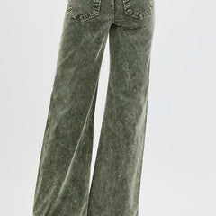 26d6871dc3e047dd8ff902cb07afc418-Max-Origin