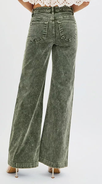 26d6871dc3e047dd8ff902cb07afc418-Max-Origin