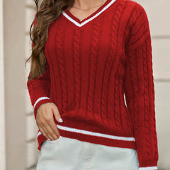 26dba6a5-cb2d-4283-9535-86f8773eac63-Max-Origin