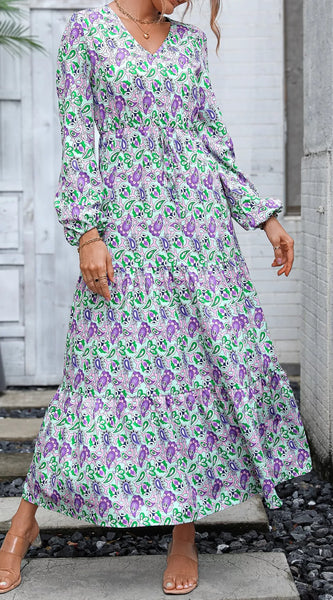 26df73b8-5d38-4014-86ad-5bbcece1a379-Max-Origin