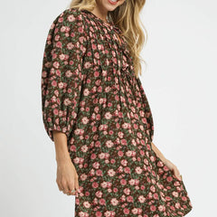 26dfecdd-c23a-4c4a-ad41-bd8990e52ec1-Max-Origin