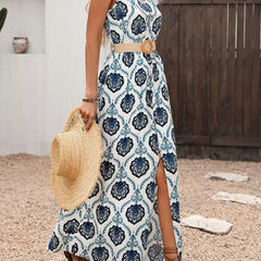 26eb9aae-3abd-4703-be97-0576fb2b2500-Max-Origin