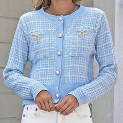 26ec4bb6-05e1-4b36-9501-c73b6fcc3813-Max-Origin