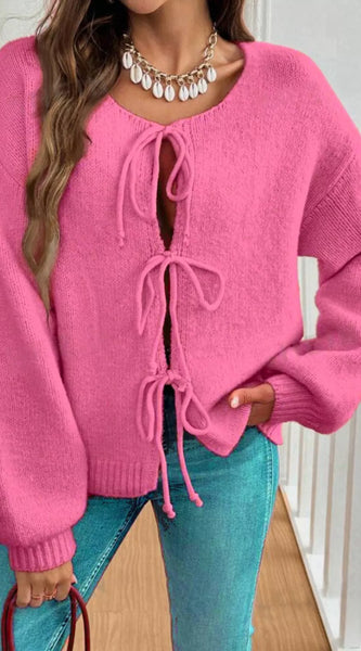 26f078a8510047f695de23d81368a39a-Max-Origin