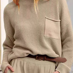 26f51e5e2d904754b4e5b633b4b6804f-Max-Origin