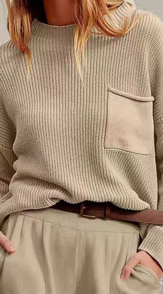 26f51e5e2d904754b4e5b633b4b6804f-Max-Origin