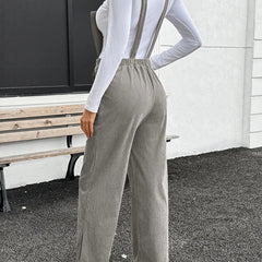 26f91cd5f6934260ace2f1139252d844-Max-Origin