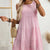 Blush Pink