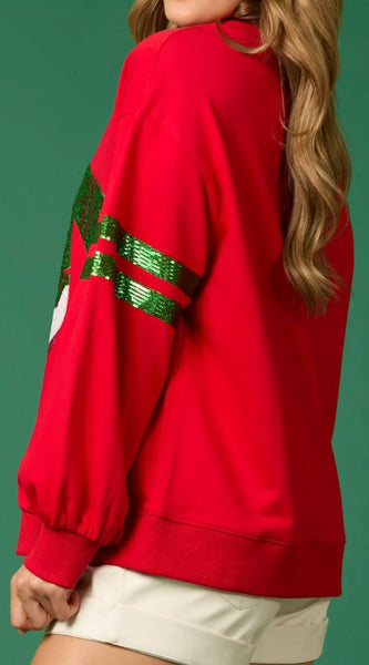 270b1b4c-8a63-4cdc-94e4-b0955b299d42-Max-Origin