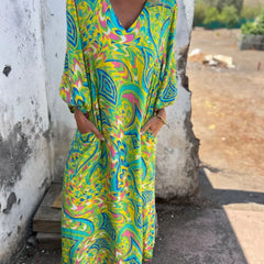 270cc525-262f-4a0b-a8e7-47f557a93c19-Max-Origin