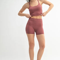 2719bf5f1d5e47c68184442c838cb218-Max-Origin