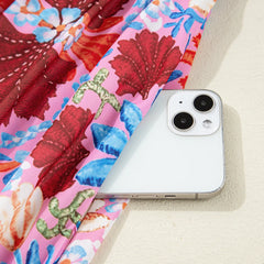 271b58f6fe7741c19082fe71edc2233f-Max-Origin