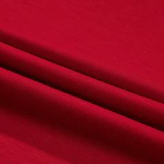 271d809ba58f4a1e8af73ff04145c78a-Max-Origin