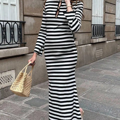 271eb6ae-e8bb-4c30-bc1e-8a310a3c1b22-Max-Origin