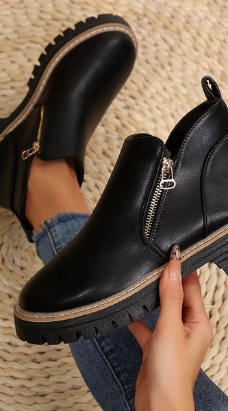 27243d39344c4616b51a8a3f41511276-Max-Origin