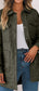 272b86aa-ae22-473b-b684-57a739013866-Max