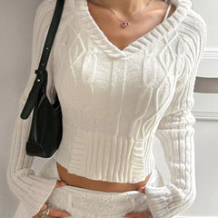 272bb6ab-f1c9-46c1-8d64-b2627ecda65a-Max-Origin