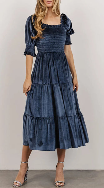 272f15c0-1373-49f5-bce9-c74b64925e3d-Max-Origin