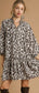 2730e198-8110-4e6b-8c17-494d442bfb1b-Max-Origin