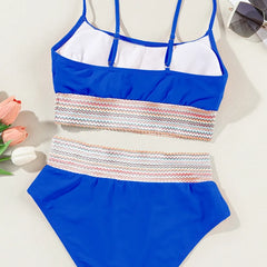 273b0d62-61e8-404a-b1f6-1ac6dbcf7650-Max