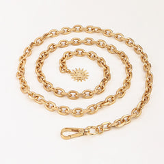 2747c8ba32d7436a95f33a802d514579-Max