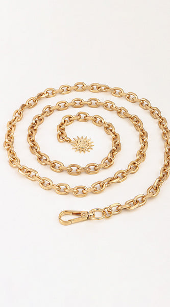 2747c8ba32d7436a95f33a802d514579-Max