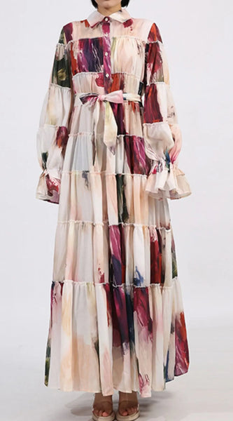 274893ad-c79b-4e07-b144-4549ee52cf73-Max-Origin