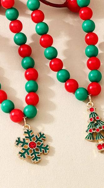 27508df0-6956-41cb-a962-2967369f9400-Max-Origin