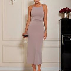 27529e44-79bf-48fc-a2c6-0da9eeafadf4-Max-Origin