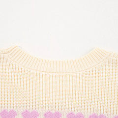 2753a31618824d4c9850209cbe1f09f8-Max-Origin