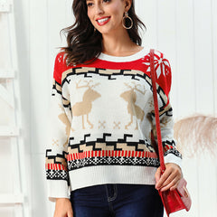 2755e4edfec947138dae648949e55e30-Max