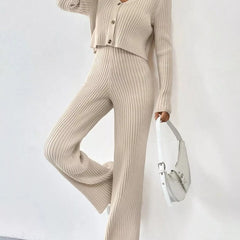 2756ec879edc43ffb81288860f3b4298-Max-Origin