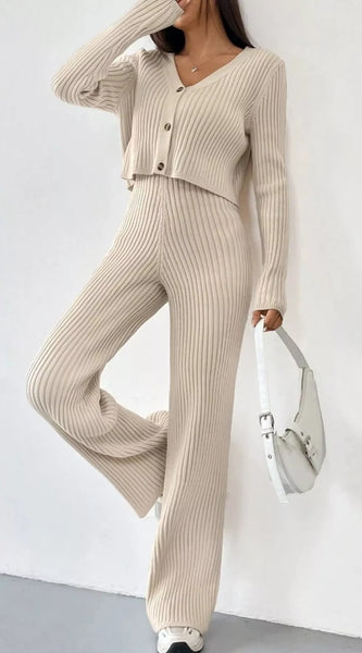 2756ec879edc43ffb81288860f3b4298-Max-Origin