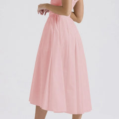 275ab6e1-c1b6-476b-8c98-5b864ad4d2b7-Max-Origin