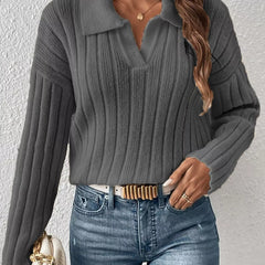 275b4fcb-b53c-4ceb-902a-4dd25783c9b2-Max-Origin