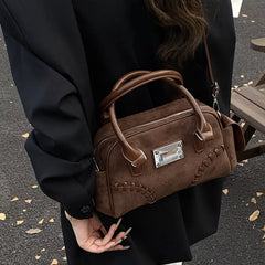 275d9c38a78a4f498c9d015ab5ab2b70-Max-Origin