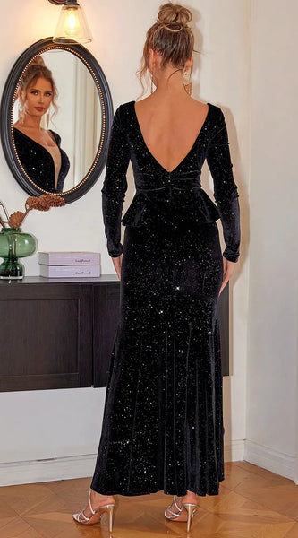 275e6e00-0b80-46da-aa1b-22909d2354c4-Max