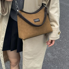 275f3442732a429598c5f4b145b40b98-Max-Origin