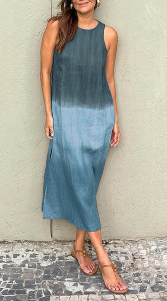 27673e5238784e119513a2c0f73ee5f3-Max-Origin