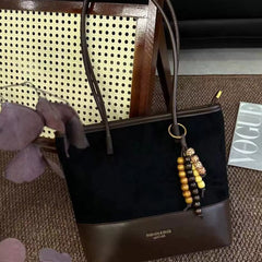 2769cc225fa742b49c13493e20204742-Max-Origin