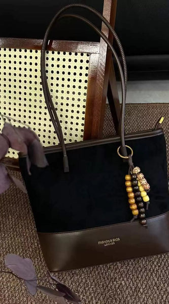 2769cc225fa742b49c13493e20204742-Max-Origin