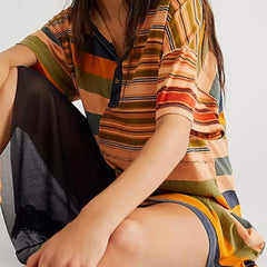 276a04e9-669c-48f5-b98d-a6f47c621367-Max-Origin