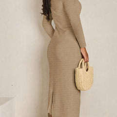 276a9ef464aa41989e557b11ff3ed038-Max-Origin