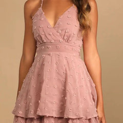 276b5c73-8f35-4c38-8126-ce3c610b946b-Max-Origin