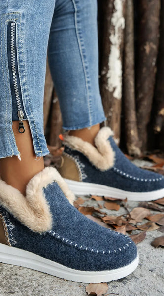 276fb650-1405-40b9-b0aa-59b041ce55b7-Max