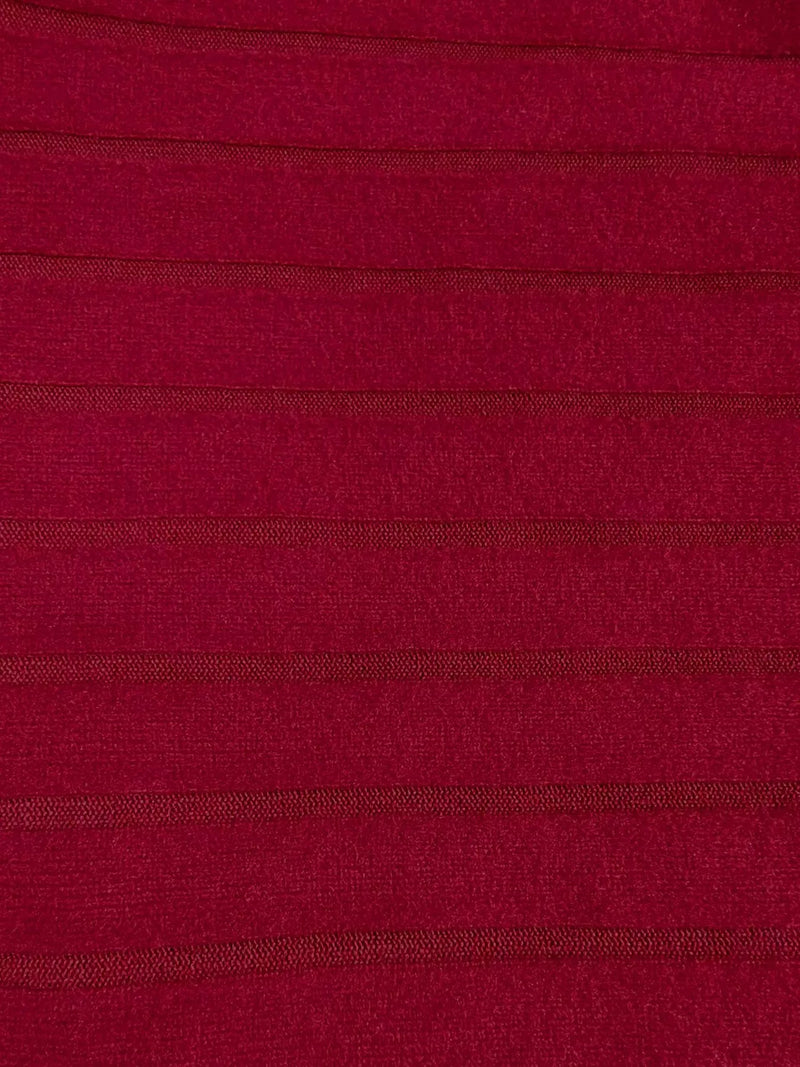 277e13fb147d402d8cde6ac1c856d2d7-Max-Origin