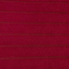 277e13fb147d402d8cde6ac1c856d2d7-Max-Origin