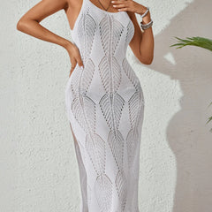 277ec084a08645df83bbdde39e28c5bd-Max-Origin