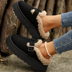 277fcbb2e0ca4b74831ef8e599ce773c-Max-Origin