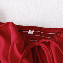 27834a81-1cae-48ef-813e-e992ae8174ca-Max-Origin